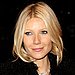 Gwyneth Paltrow