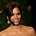 Halle Berry