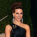 Kate Beckinsale