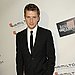 Ryan Phillippe