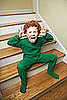 Dealing with Family Drama
