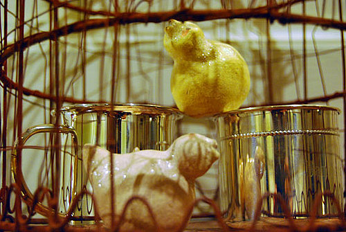 Multiples Shower Decor Multiples Shower Decor