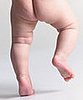 Natural Remedies and Tips for Diaper Rash