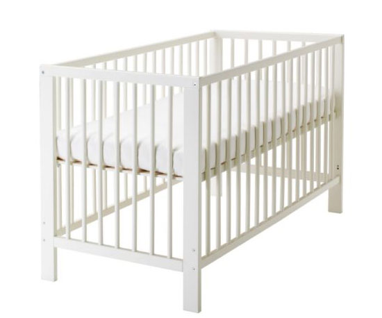 IKEA Gulliver