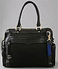 Rebecca Minkoff Diaper Bag