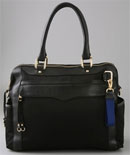 Rebecca Minkoff Diaper Bag