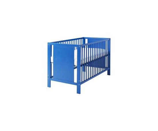 IKEA Hermelin IKEA Hermelin