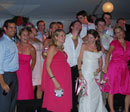 Kid Free Weddings