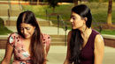 How to Cope With Infertile Friends