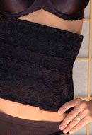 Postpartum Belly Wraps