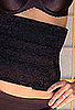Postpartum Belly Wraps
