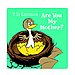 Are You My Mother?