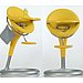 Calla Chair