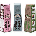 Belly Bands for Postpartum Bodies Belly Bands for Postpartum Bodies