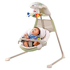 Newborn Necessities Newborn Necessities