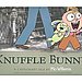 Knuffle Bunny
