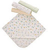 Newborn Things I Didn't Need