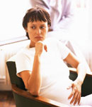 Can Having a Baby Save a Relationship?  