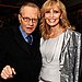 Larry King