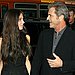 Mel Gibson