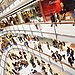 The Mall