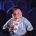 The Movies