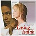 Losing Isaiah