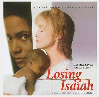 Losing Isaiah Losing Isaiah