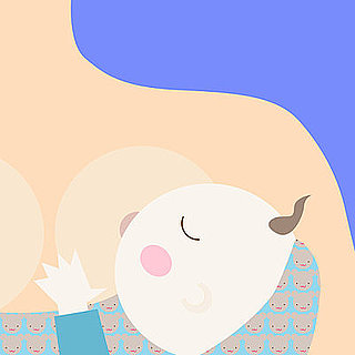 The Positives of Breastfeeding