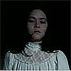 Orphan Movie Insults Foster Families