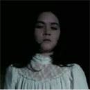 Orphan Movie Insults Foster Families