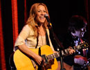 Sheryl Crow and Son Wyatt Crow 2009-06-15 12:00:18 Sheryl Crow and Son Wyatt Crow 2009-06-15 12:00:18