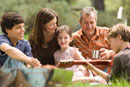 Picnics on the Cheap Picnics on the Cheap