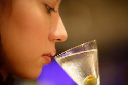 Drinks Drinks