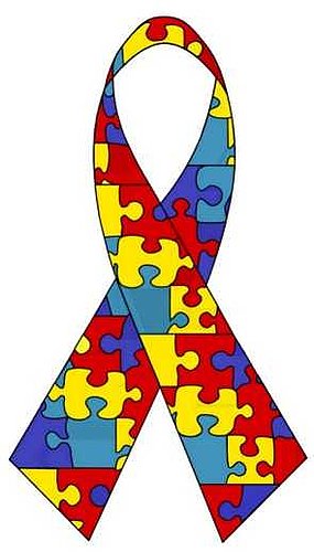 Autism Autism
