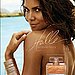 Halle Berry