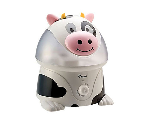 Cow Cow