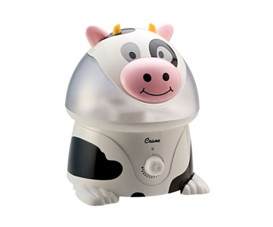 Cow 