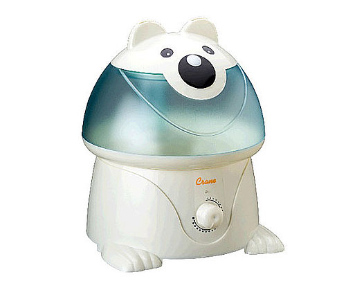 The Precious Panda The Precious Panda