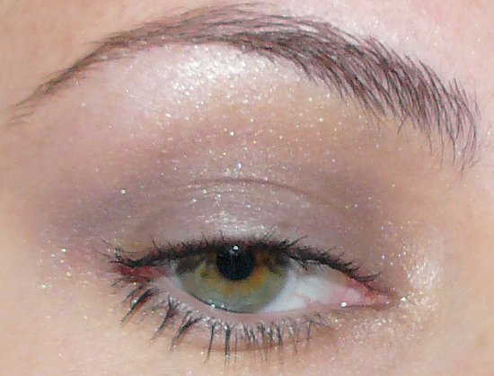 9th March 2009