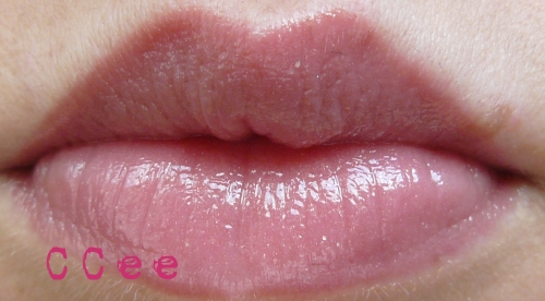 All my lips from my blog