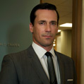 Mad Men Season3 Coming Soon!!