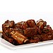 Sweet and Sour Spareribs
