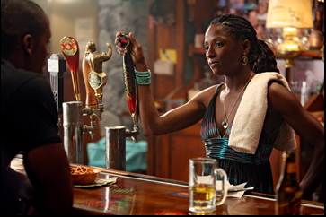 New True Blood Season 2 stills
