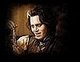 Sweeney Todd stills