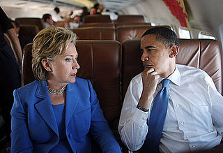 Fightin' Words: What's the Polite Way to Say "War on Terror"?