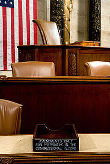 DC Voting Rights Act