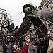 Paris, France