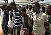 Women Flock to Somali Port Town to Marry Pirates
