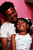 Father of Slumdog Star Denies Putting Daughter Up For Sale 
